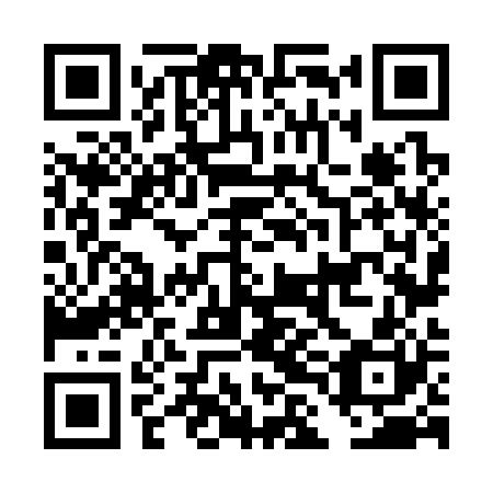 QR code for DLN 320