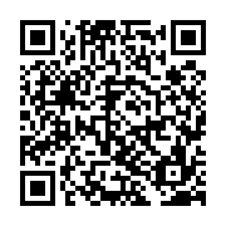 QR code for DLN 536