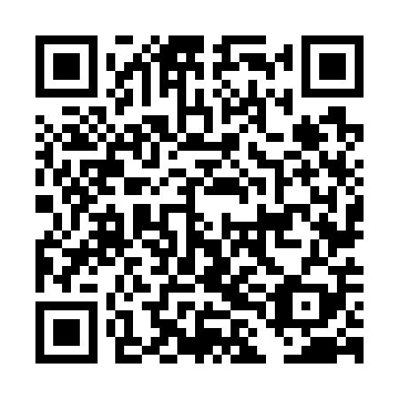 QR code for DLN 709
