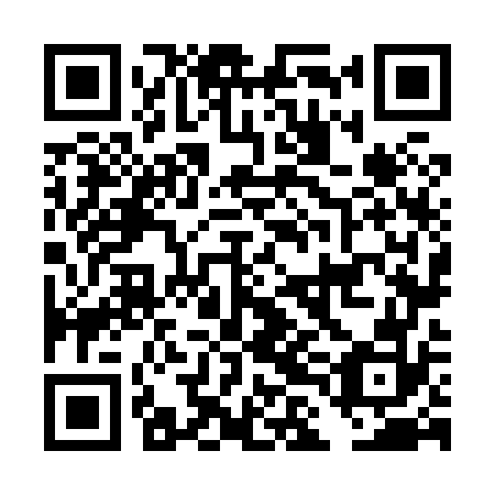 QR code for DLN 872