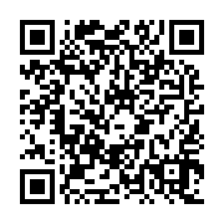 QR code for DLN 917
