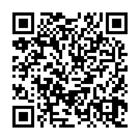 QR code for DLN 968