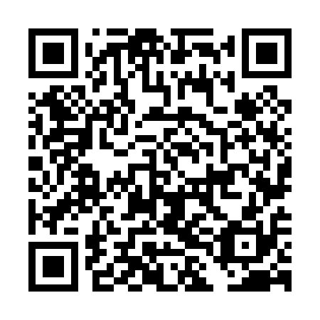 QR code for DLN010