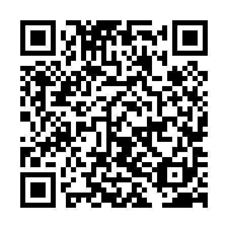 QR code for DLN091