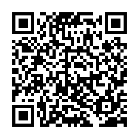 QR code for plate DLN 214