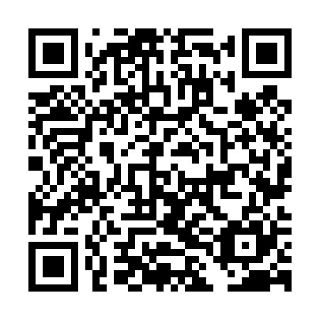 QR code for DLN425