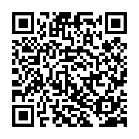 QR code for DLN435