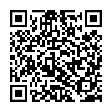 QR code for DLN450