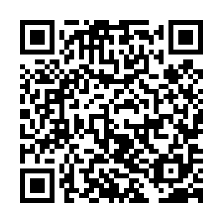 QR code for DLN495