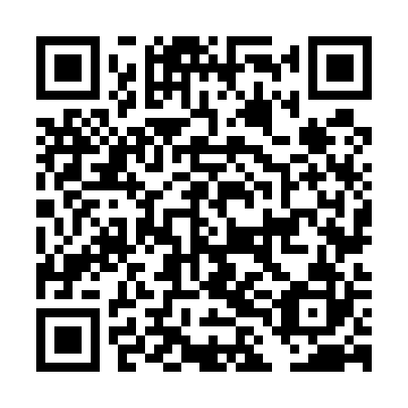 QR code for DLN522