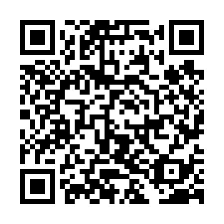 QR code for DLN639