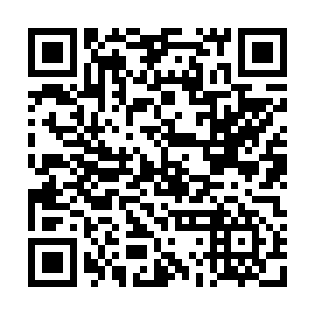 QR code for plate DLN 657