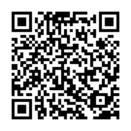 QR code for DLN819