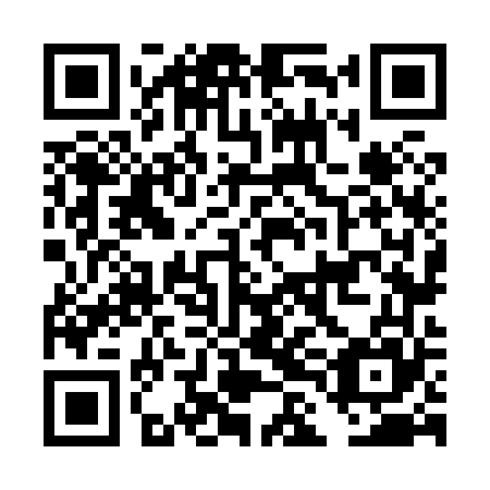 QR code for DLN865