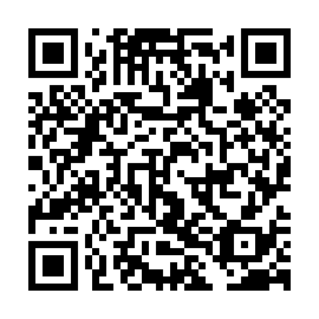 QR code for DLO 038