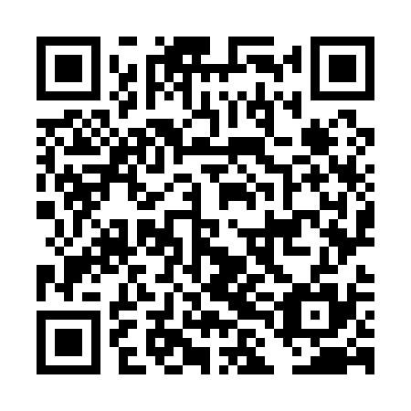 QR code for DLO 135