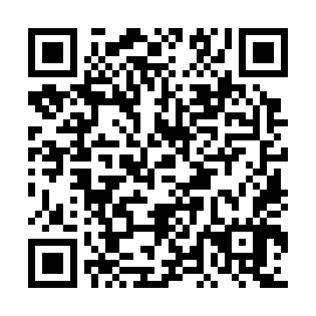 QR code for DLO 347