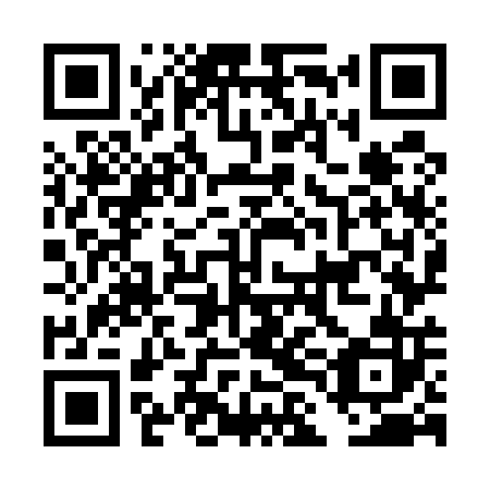QR code for DLO 502