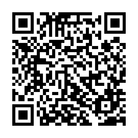 QR code for DLO 586