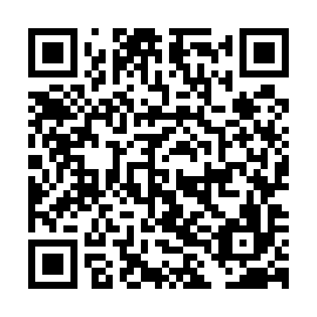 QR code for DLO 596