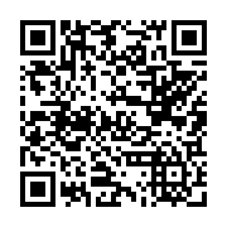 QR code for DLO 625