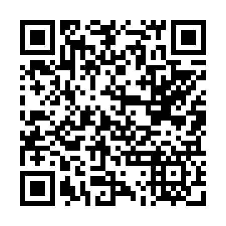 QR code for DLO 627