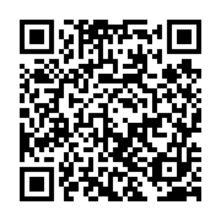 QR code for DLO 653