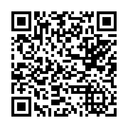 QR code for DLO 656