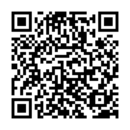 QR code for DLO 830