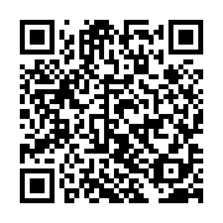 QR code for DLO 898