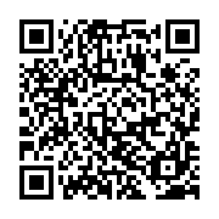 QR code for DLO 997