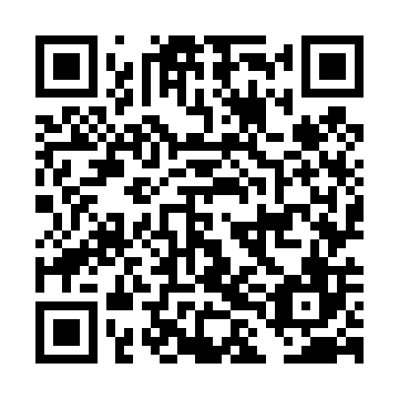 QR code for DLO406