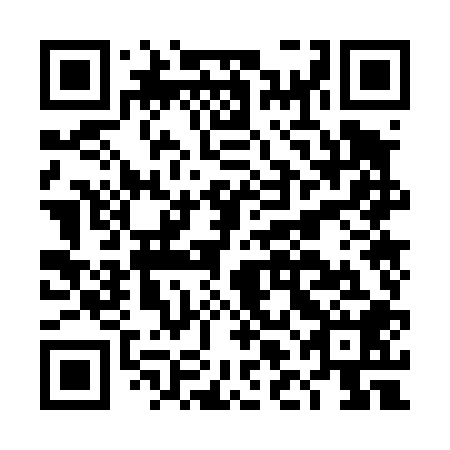 QR code for DLO408