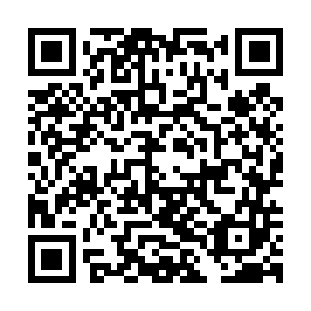 QR code for DLO443