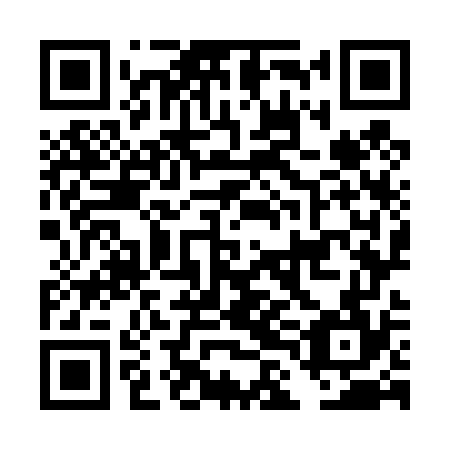 QR code for DLO474