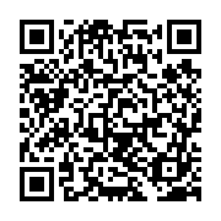 QR code for DLO663