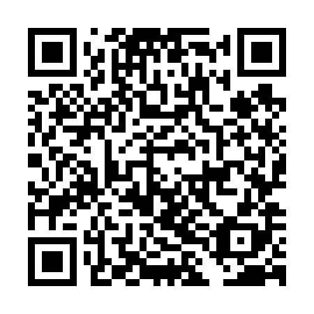 QR code for DLO688