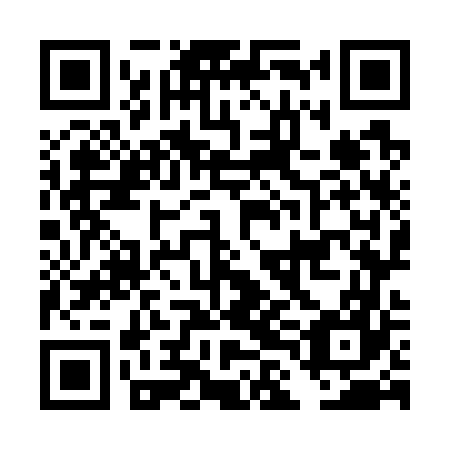 QR code for DLO767