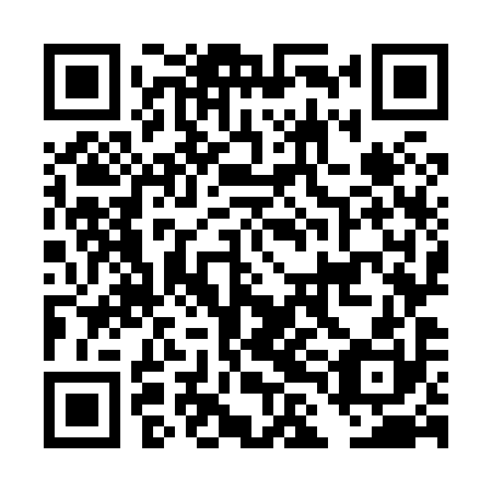 QR code for DLO890