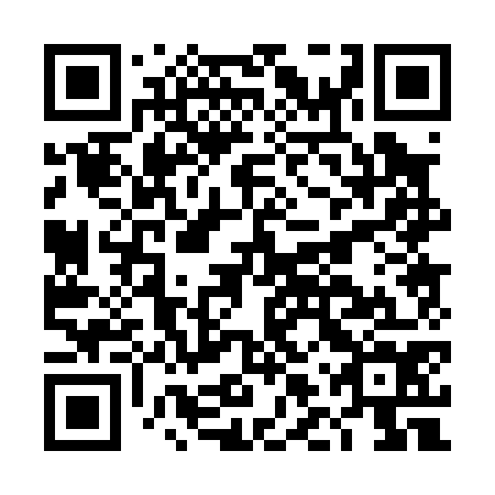 QR code for DLP 074