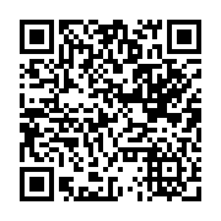 QR code for DLP 106