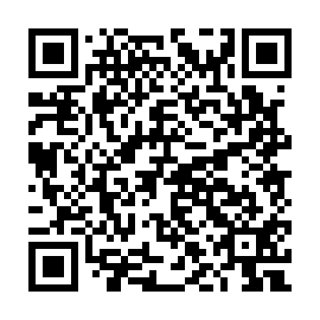 QR code for DLP 111