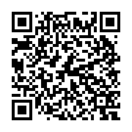 QR code for DLP 276