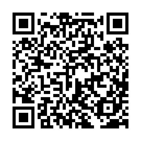 QR code for DLP 280