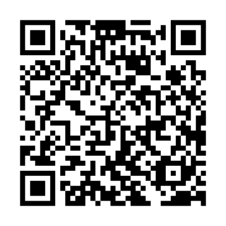 QR code for DLP 321