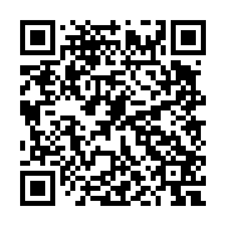 QR code for DLP 403