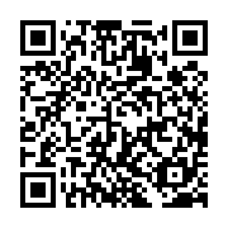QR code for DLP 515