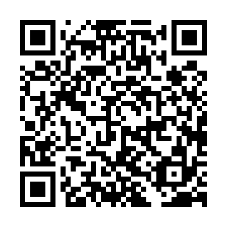 QR code for DLP 532