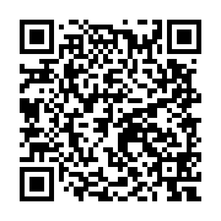 QR code for DLP 598