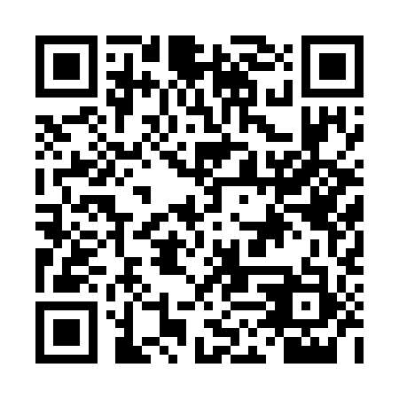 QR code for DLP 793